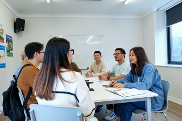 Similar image 22358396