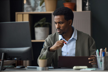 Similar image 22357946