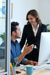 Similar image 22358386