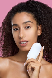 Similar image 22357711