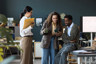 Similar image 22357912