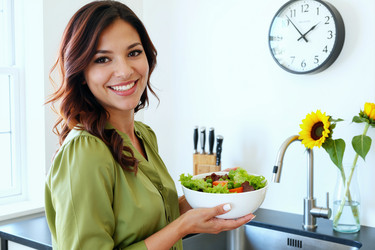 Similar image 22358721