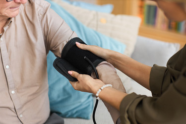 Similar image 22358078