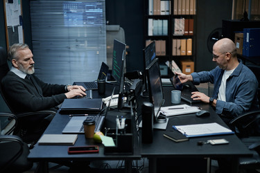 Similar image 22355811