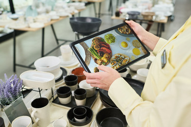 Similar image 22356201