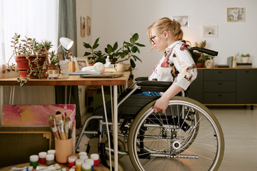 Similar image 22356691