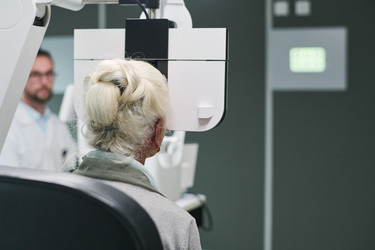 Similar image 22356503