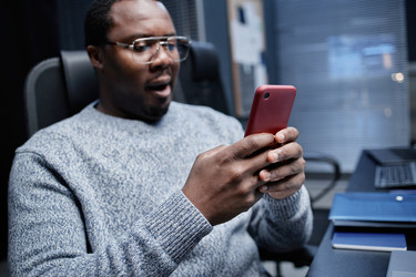 Similar image 22355839