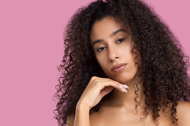 Similar image 22357658