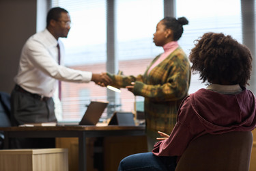 Similar image 22357461