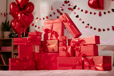 Similar image 22357213