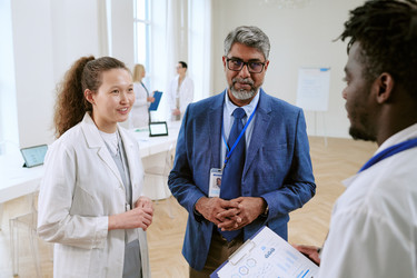 Similar image 22356956