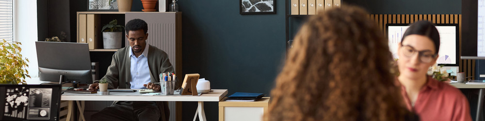 Similar image 22357980