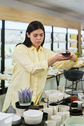 Similar image 22356209