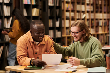 Similar image 22358203