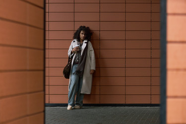 Similar image 22357836