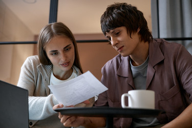 Similar image 22355391