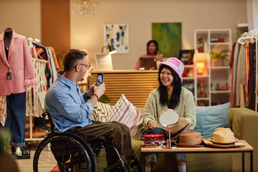 Similar image 22356010