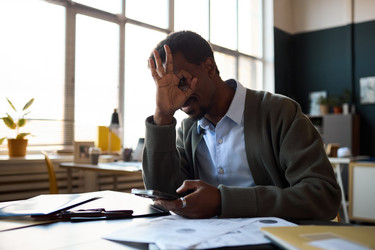 Similar image 22357988