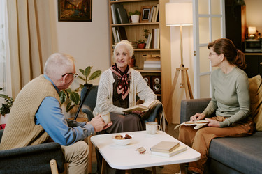 Similar image 22356735