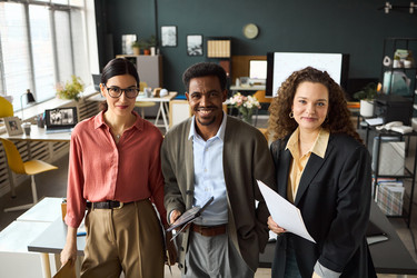 Similar image 22357907