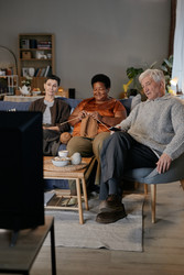 Similar image 22355599