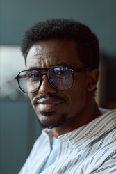 Similar image 22357969