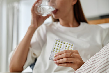 Similar image 22355710