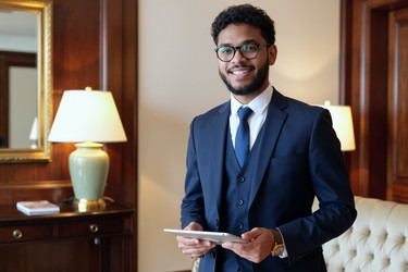 Similar image 22358688