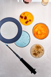 Similar image 22355527