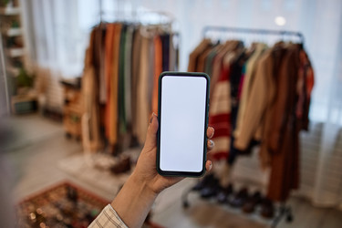 Similar image 22355979