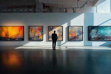 Similar image 22358531