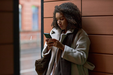 Similar image 22357827