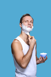 Similar image 22357630