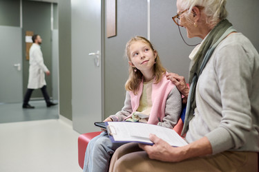 Similar image 22356470