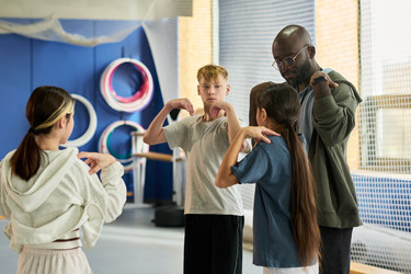 Similar image 22356130