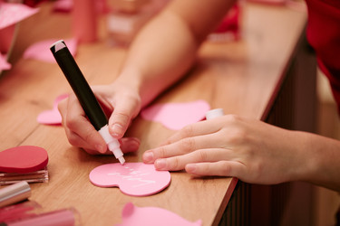 Similar image 22357218