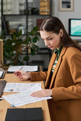 Similar image 22356423