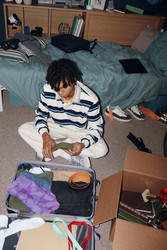 Similar image 22357415