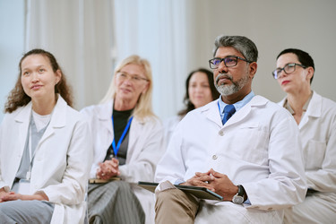 Similar image 22356935