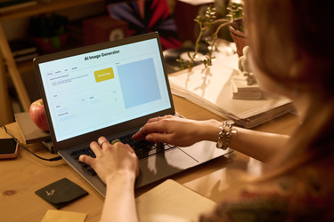 Similar image 22356636