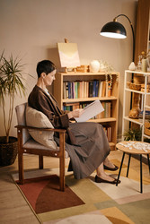 Similar image 22355583