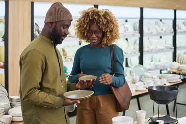 Similar image 22356240