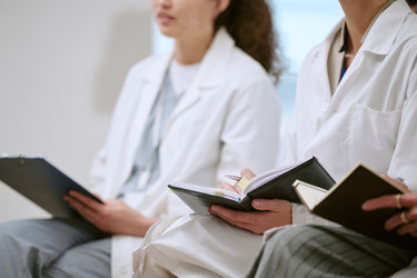 Similar image 22356943