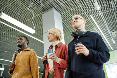 Similar image 22355448