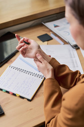 Similar image 22356360