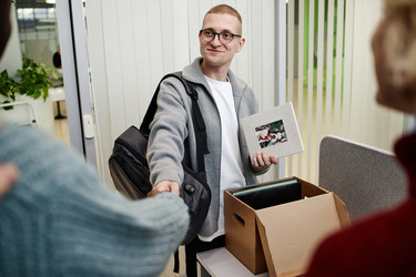 Similar image 22355421