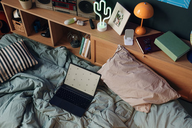 Similar image 22357331