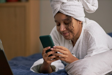 Similar image 22357763