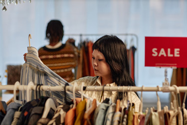 Similar image 22355990